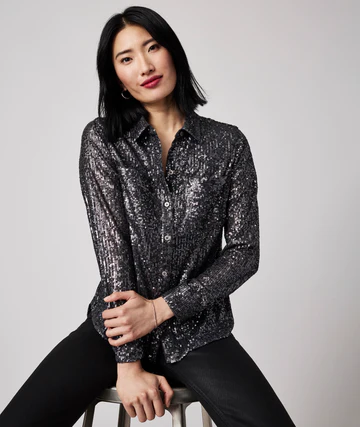 Untuckit E-Gift Card